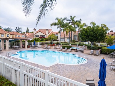 Recently Upgraded. Conveniently Located. Panoramic Views. You've on Aliso Viejo Country Club in California - for sale on GolfHomes.com, golf home, golf lot