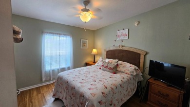 Discover this 2004 Jacobson manufactured home boasting a on The Riverside Golf Club in Florida - for sale on GolfHomes.com, golf home, golf lot