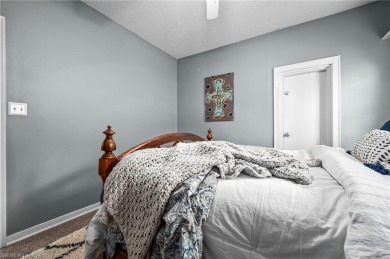 A rare offering in Greenwood-combining location, land, and on Vache-Grasse Country Club in Arkansas - for sale on GolfHomes.com, golf home, golf lot