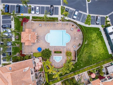 Recently Upgraded. Conveniently Located. Panoramic Views. You've on Aliso Viejo Country Club in California - for sale on GolfHomes.com, golf home, golf lot