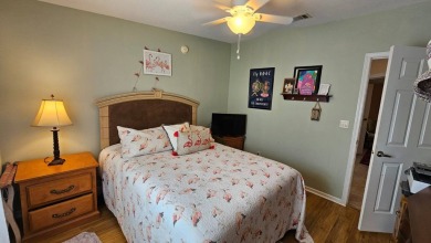 Discover this 2004 Jacobson manufactured home boasting a on The Riverside Golf Club in Florida - for sale on GolfHomes.com, golf home, golf lot