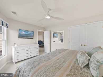 Looking for luxury at the beach? Welcome to **Splendor on the on The Peninsula Golf and Country Club in Delaware - for sale on GolfHomes.com, golf home, golf lot
