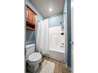 A rare offering in Greenwood-combining location, land, and on Vache-Grasse Country Club in Arkansas - for sale on GolfHomes.com, golf home, golf lot