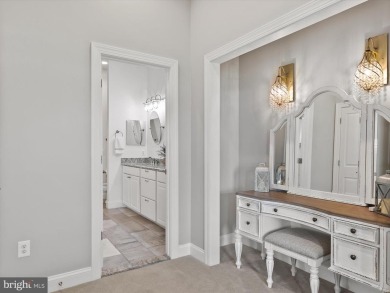 Looking for luxury at the beach? Welcome to **Splendor on the on The Peninsula Golf and Country Club in Delaware - for sale on GolfHomes.com, golf home, golf lot