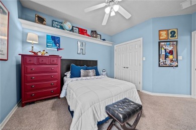 A rare offering in Greenwood-combining location, land, and on Vache-Grasse Country Club in Arkansas - for sale on GolfHomes.com, golf home, golf lot