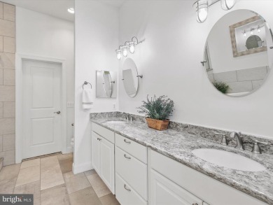 Looking for luxury at the beach? Welcome to **Splendor on the on The Peninsula Golf and Country Club in Delaware - for sale on GolfHomes.com, golf home, golf lot