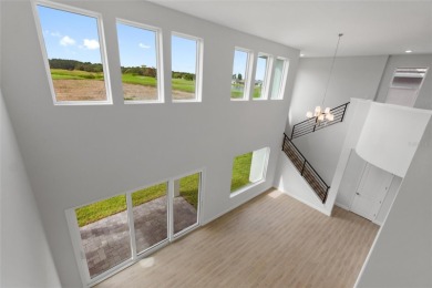 One or more photo(s) has been virtually staged. New Construction on Providence Golf Club in Florida - for sale on GolfHomes.com, golf home, golf lot