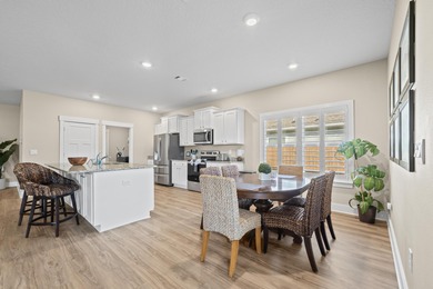 Waiting for a POOL HOME in the Tiger Point Area of Gulf Breeze? on Tiger Point Golf and Country Club in Florida - for sale on GolfHomes.com, golf home, golf lot