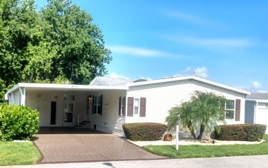 Listed by the Official Sales Team of Cypress Lakes Village on Big Cypress Golf and Country Club in Florida - for sale on GolfHomes.com, golf home, golf lot