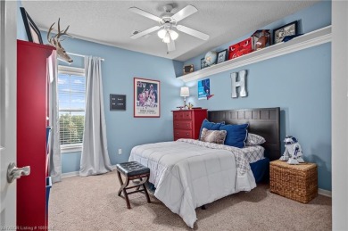 A rare offering in Greenwood-combining location, land, and on Vache-Grasse Country Club in Arkansas - for sale on GolfHomes.com, golf home, golf lot