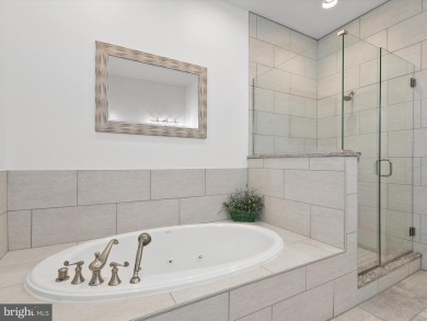 Looking for luxury at the beach? Welcome to **Splendor on the on The Peninsula Golf and Country Club in Delaware - for sale on GolfHomes.com, golf home, golf lot
