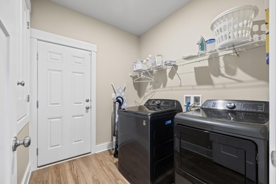 Waiting for a POOL HOME in the Tiger Point Area of Gulf Breeze? on Tiger Point Golf and Country Club in Florida - for sale on GolfHomes.com, golf home, golf lot