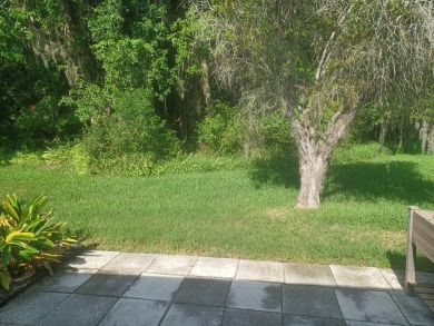 Listed by the Official Sales Team of Cypress Lakes Village on Big Cypress Golf and Country Club in Florida - for sale on GolfHomes.com, golf home, golf lot
