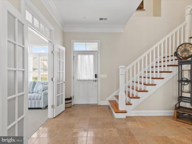 Looking for luxury at the beach? Welcome to **Splendor on the on The Peninsula Golf and Country Club in Delaware - for sale on GolfHomes.com, golf home, golf lot