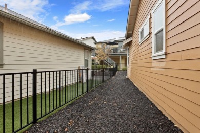 You'll fall in love with this gorgeous, well-maintained home in on Greenhorn Creek Resort in California - for sale on GolfHomes.com, golf home, golf lot