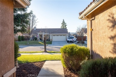 Stunning 5-Bedroom Home with Pool in Prime Paso Robles on River Oaks Golf Course in California - for sale on GolfHomes.com, golf home, golf lot