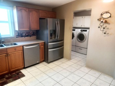 Listed by the Official Sales Team of Cypress Lakes Village on Big Cypress Golf and Country Club in Florida - for sale on GolfHomes.com, golf home, golf lot