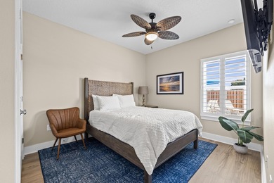 Waiting for a POOL HOME in the Tiger Point Area of Gulf Breeze? on Tiger Point Golf and Country Club in Florida - for sale on GolfHomes.com, golf home, golf lot