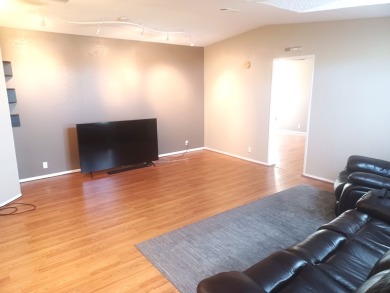 Listed by the Official Sales Team of Cypress Lakes Village on Big Cypress Golf and Country Club in Florida - for sale on GolfHomes.com, golf home, golf lot