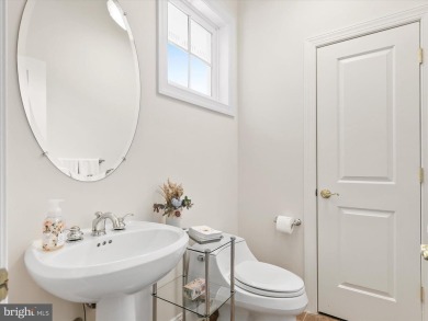 Looking for luxury at the beach? Welcome to **Splendor on the on The Peninsula Golf and Country Club in Delaware - for sale on GolfHomes.com, golf home, golf lot