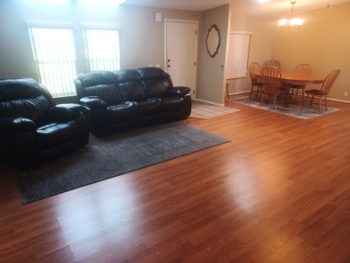 Listed by the Official Sales Team of Cypress Lakes Village on Big Cypress Golf and Country Club in Florida - for sale on GolfHomes.com, golf home, golf lot