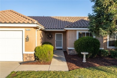 Stunning 5-Bedroom Home with Pool in Prime Paso Robles on River Oaks Golf Course in California - for sale on GolfHomes.com, golf home, golf lot