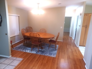 Listed by the Official Sales Team of Cypress Lakes Village on Big Cypress Golf and Country Club in Florida - for sale on GolfHomes.com, golf home, golf lot