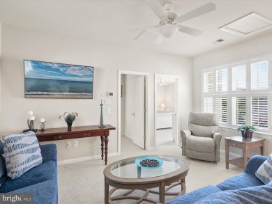 Looking for luxury at the beach? Welcome to **Splendor on the on The Peninsula Golf and Country Club in Delaware - for sale on GolfHomes.com, golf home, golf lot