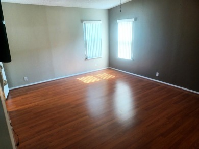 Listed by the Official Sales Team of Cypress Lakes Village on Big Cypress Golf and Country Club in Florida - for sale on GolfHomes.com, golf home, golf lot
