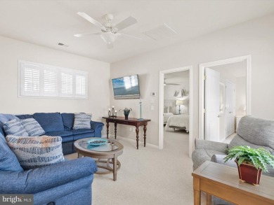 Looking for luxury at the beach? Welcome to **Splendor on the on The Peninsula Golf and Country Club in Delaware - for sale on GolfHomes.com, golf home, golf lot