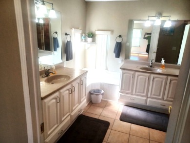 Listed by the Official Sales Team of Cypress Lakes Village on Big Cypress Golf and Country Club in Florida - for sale on GolfHomes.com, golf home, golf lot