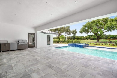 This is truly one of the most spectacular opportunities in all on Delaire Golf and Country Club in Florida - for sale on GolfHomes.com, golf home, golf lot