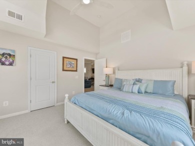 Looking for luxury at the beach? Welcome to **Splendor on the on The Peninsula Golf and Country Club in Delaware - for sale on GolfHomes.com, golf home, golf lot
