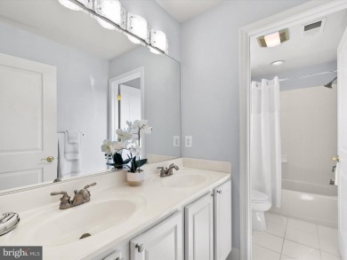 Looking for luxury at the beach? Welcome to **Splendor on the on The Peninsula Golf and Country Club in Delaware - for sale on GolfHomes.com, golf home, golf lot