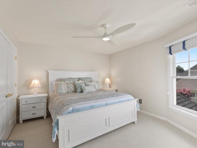 Looking for luxury at the beach? Welcome to **Splendor on the on The Peninsula Golf and Country Club in Delaware - for sale on GolfHomes.com, golf home, golf lot