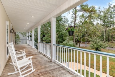 THE VIEW!! Quiet  Peaceful, BOATING!! Covered boat house with 2 on Cypress Country Club and Golf Club  in Alabama - for sale on GolfHomes.com, golf home, golf lot