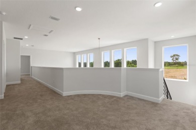 One or more photo(s) has been virtually staged. New Construction on Providence Golf Club in Florida - for sale on GolfHomes.com, golf home, golf lot