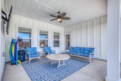 Waiting for a POOL HOME in the Tiger Point Area of Gulf Breeze? on Tiger Point Golf and Country Club in Florida - for sale on GolfHomes.com, golf home, golf lot