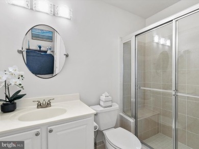 Looking for luxury at the beach? Welcome to **Splendor on the on The Peninsula Golf and Country Club in Delaware - for sale on GolfHomes.com, golf home, golf lot