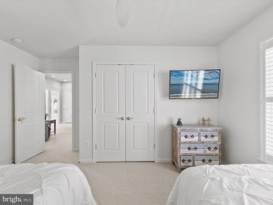 Looking for luxury at the beach? Welcome to **Splendor on the on The Peninsula Golf and Country Club in Delaware - for sale on GolfHomes.com, golf home, golf lot