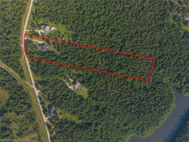 A rare offering in Greenwood-combining location, land, and on Vache-Grasse Country Club in Arkansas - for sale on GolfHomes.com, golf home, golf lot