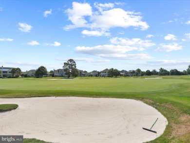Looking for luxury at the beach? Welcome to **Splendor on the on The Peninsula Golf and Country Club in Delaware - for sale on GolfHomes.com, golf home, golf lot