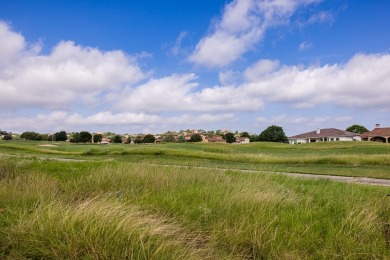NEW CONSTRUCTION by Hill Country Signature Homes! Spacious open on The Club At Comanche Trace in Texas - for sale on GolfHomes.com, golf home, golf lot