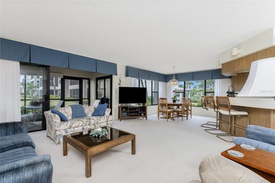 Nestled within the sought-after Marina North Shore at Burnt on Burnt Store Golf Club in Florida - for sale on GolfHomes.com, golf home, golf lot