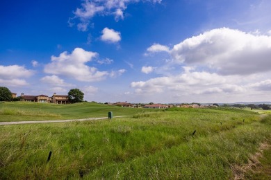 NEW CONSTRUCTION by Hill Country Signature Homes! Spacious open on The Club At Comanche Trace in Texas - for sale on GolfHomes.com, golf home, golf lot