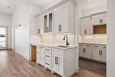 NEW CONSTRUCTION by Hill Country Signature Homes! Spacious open on The Club At Comanche Trace in Texas - for sale on GolfHomes.com, golf home, golf lot