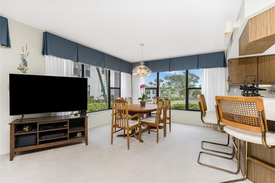 Nestled within the sought-after Marina North Shore at Burnt on Burnt Store Golf Club in Florida - for sale on GolfHomes.com, golf home, golf lot