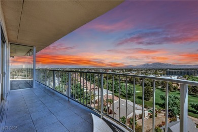 Indulge in an elevated lifestyle at this beautifully remodeled on Las Vegas Country Club in Nevada - for sale on GolfHomes.com, golf home, golf lot