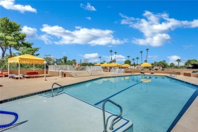 Indulge in an elevated lifestyle at this beautifully remodeled on Las Vegas Country Club in Nevada - for sale on GolfHomes.com, golf home, golf lot