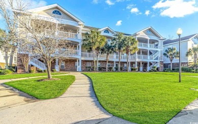 Welcome to your new retreat in Ironwood at Barefoot Resort! This on Barefoot Resort and Golf Club  in South Carolina - for sale on GolfHomes.com, golf home, golf lot